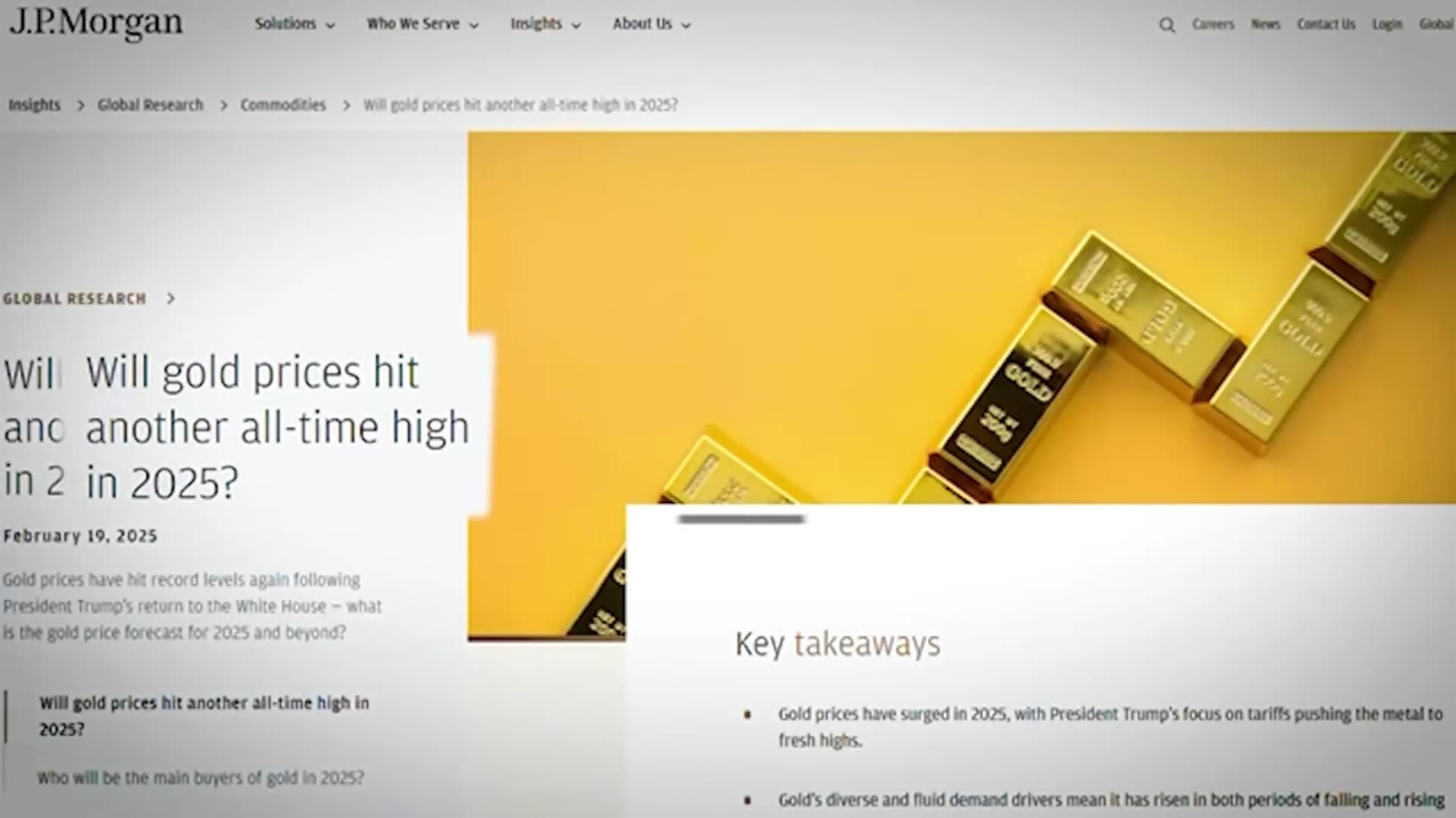 lindelltv_wpvidsync_images->12773