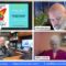 Celebrate Recovery in the Four Corners – Ministering to Family & Friends – OvercomersTV.Live
