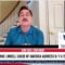 MIKE LINDELL CAUSE OF AMERICA ADDRESS