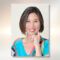 Debbie Faris – Author ”Beyond the Breakpoint” on OvercomersTV.Live #464