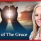 Thrill of The Grace