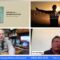Navajo Nation Outreach – Episode #019 – OvercomersTV.Live