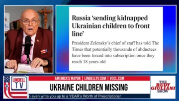 lindelltv_wpvidsync_images->12890