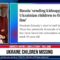 The Rudy Giuliani Show: Wednesday, August 13, 2025
