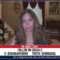 DC Crime Continues As Trump Preps Crackdown | Mexico Transfers 26 Top Cartel Heads to U.S.
