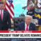 Live From DC – August 14th, 2025