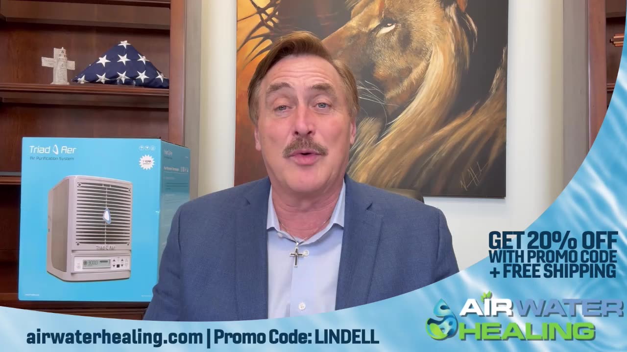 lindelltv_wpvidsync_images->12912