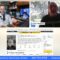 Tony Marakovitz – Addiction: Saved by the Grace of God: The Anthony Marakovitz Story OvercomersTV.Live