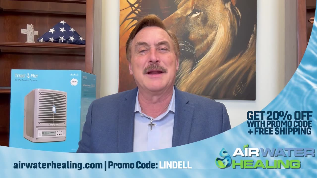 lindelltv_wpvidsync_images->12924