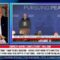 The Rudy Giuliani Show: Friday, August 15, 2025