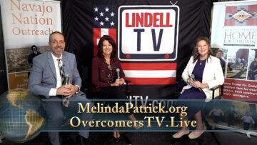 lindelltv_wpvidsync_images->12954