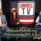 NRB 2025 – Pastor Chuck Reich, Valerie Hill and Melinda Patrick – The Daring Rescue | LindellTV