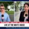 Live From DC – August 18th, 2025