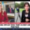ZELESNKY JOINS TRUMP, WORLD LEADERS IN PIVOTAL WASHINGTON MEETING