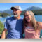 Dave Everly – The Respite at Halibut Cove – OvercomersTV.Live #496
