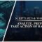 ANALYZE, PREPARE AND TAKE ACTION OF RATE CUTS