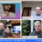 ”Choose LIFE” – Episode #106 – OvercomersTV.Live | LindellTV