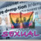 Sexual Redemption – Episode #059 OvercomerTV.Live | LindellTV