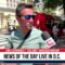 DC Live: Truth on the Ground