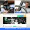John McCurry Interview – All God’s Children – OvercomersTV.Live #498