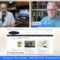 National Coalition of Ministries to Men – Episode #017 – Rod Handley – Character that Counts