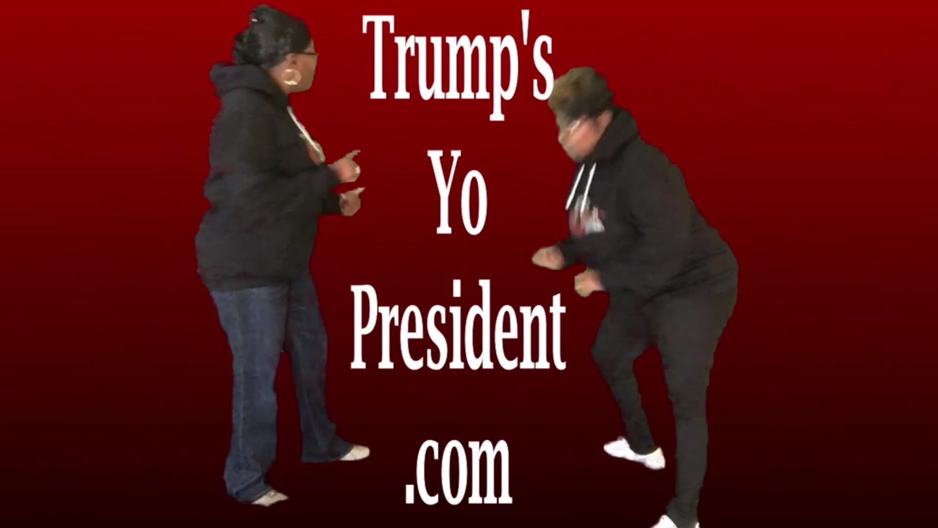 DIAMOND & SILK: “Ask Dr. Stella”