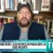BREAKING NEWS ON DRAINING THE SWAMP