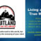 Living a Life of True Worship – Fruitland Christian Fellowship – Pastor Christopher Curley