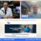 David Hodge Interview – Union Rescue Mission – OvercomersTV.Live #501
