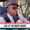 DC Live: Power & the People