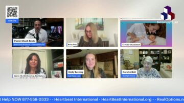 lindelltv_wpvidsync_images->13195