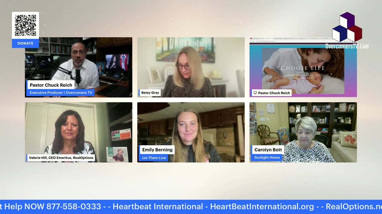 lindelltv_wpvidsync_images->13195