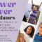 Power over Predators – Episode #016 – Florida Faith Alliance – OvercomersTV.Live