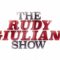 The Rudy Giuliani Show: Wednesday, August 27, 2025