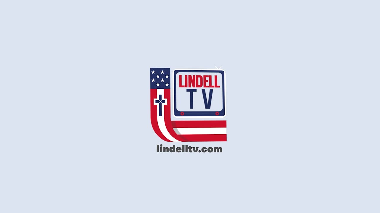 Preload Image