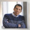 John Samara Interview – Ananias House – OvercomersTV.Live #503