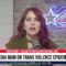 LAMESTREAM COVER-UP: EXPOSING MEDIA’S TRANS SHOOTER SHIELD