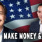 Make Money While Making America Great Again
