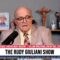 The Rudy Giuliani Show: Friday, August 29, 2025