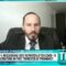HUGE: TRUMP QUESTIONS OPERATION WARPSPEED