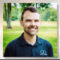 John Darnell Interview – Global Outreach International – OvercomersTV.Live #504