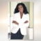 Shanique Irons | Author – ”Beware the Wolf in Sheep’s Wool” – OvercomersTV.Live #505