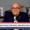 The Rudy Giuliani Show: Tuesday, September 2, 2025