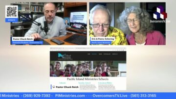 lindelltv_wpvidsync_images->13417