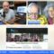 Dr. Eric & Penny Schering Interview – Pacific Island Ministries – OvercomersTV.Live #506