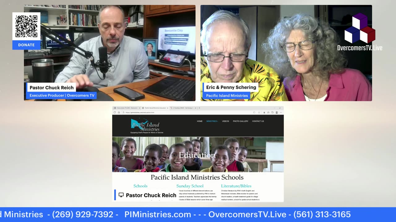 lindelltv_wpvidsync_images->13417