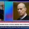 The Rudy Giuliani Show: Wednesday, September 3, 2025