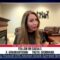 lindelltv_wpvidsync_images->13452