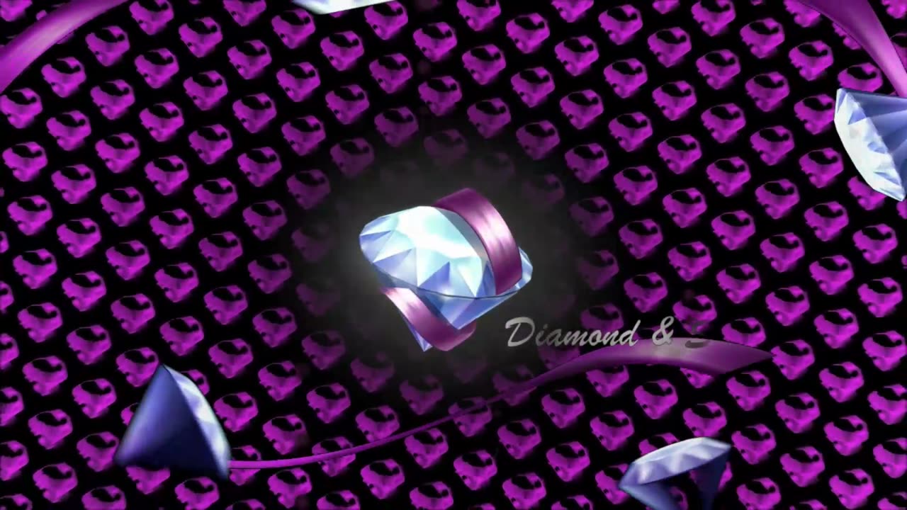 lindelltv_wpvidsync_images->13454