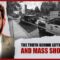 The Truth Behind Leftist Lawfare and Mass Shootings